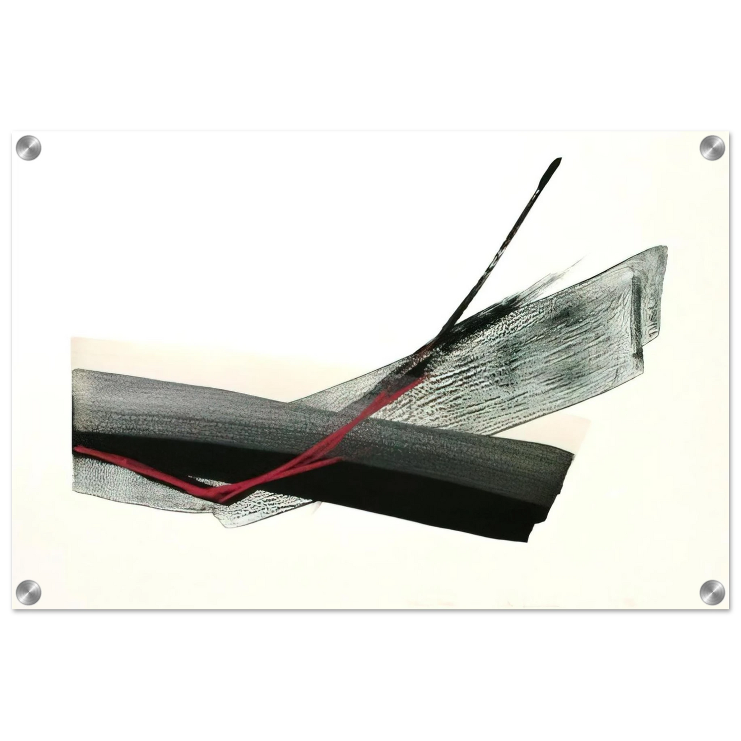e144e110-73ab-4587-bd74-0b89ba1e351c
