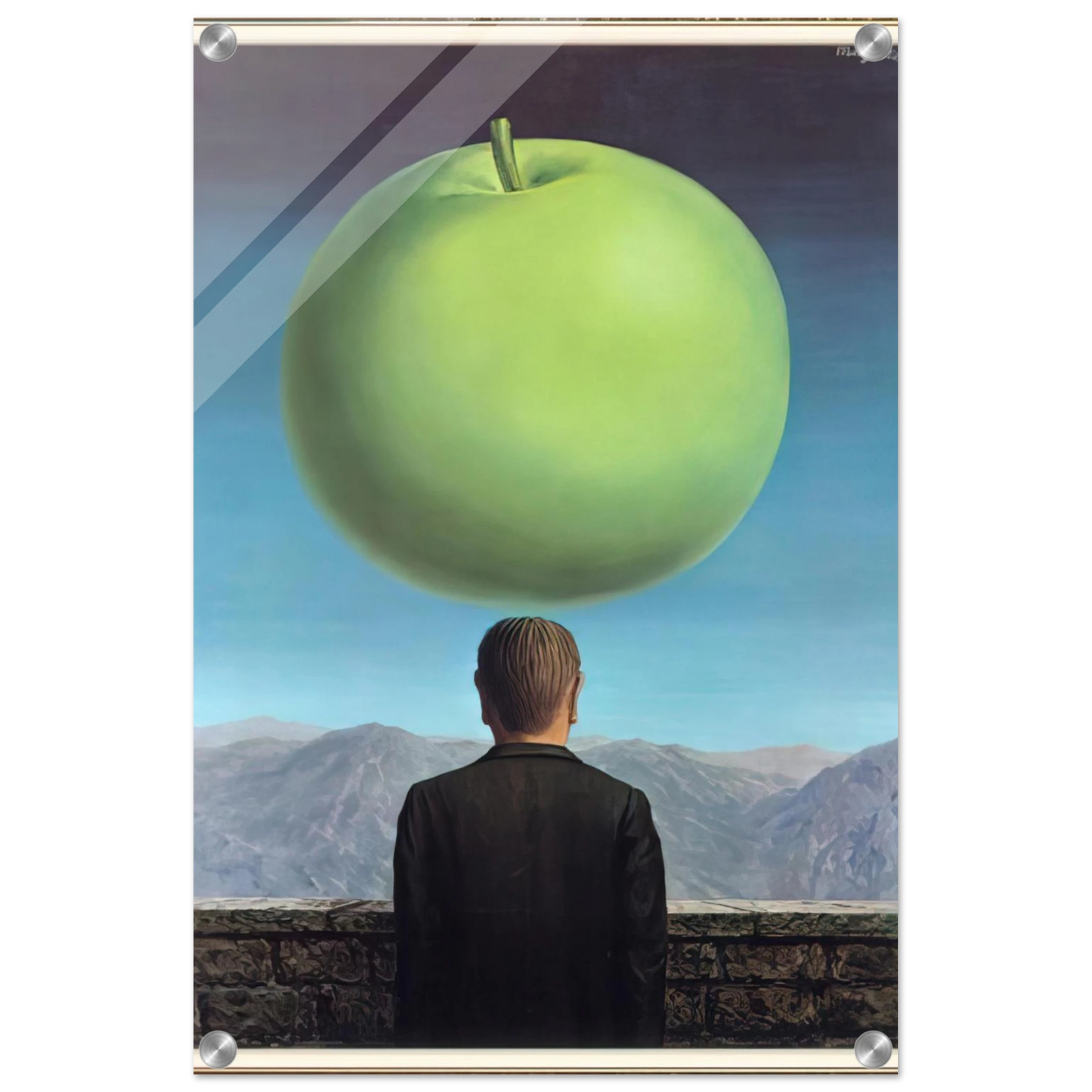 e14c1c4d-fbca-40bc-9660-714fa25dc14f