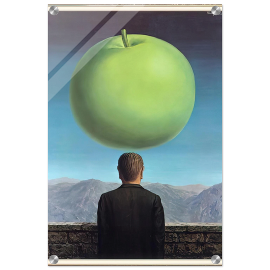 e14c1c4d-fbca-40bc-9660-714fa25dc14f