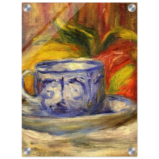 e15429dc-f674-49cf-82f1-19374c17b479