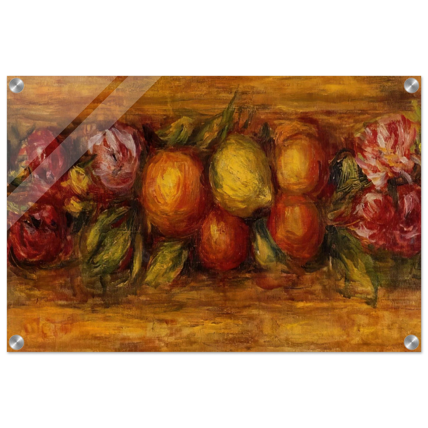 e154ed00-fd31-44db-bcb6-52014273934e