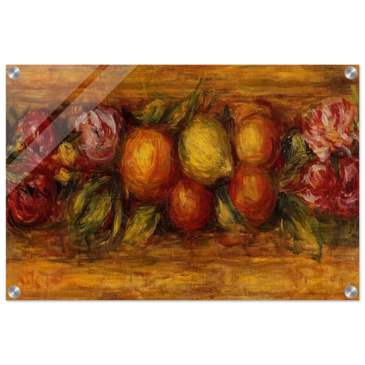 e154ed00-fd31-44db-bcb6-52014273934e