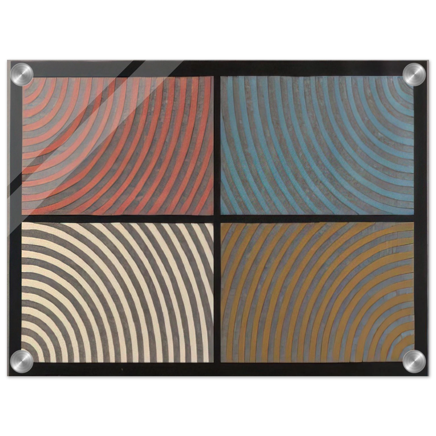 e15761d8-731b-4f7f-a2e8-d3df48e26970