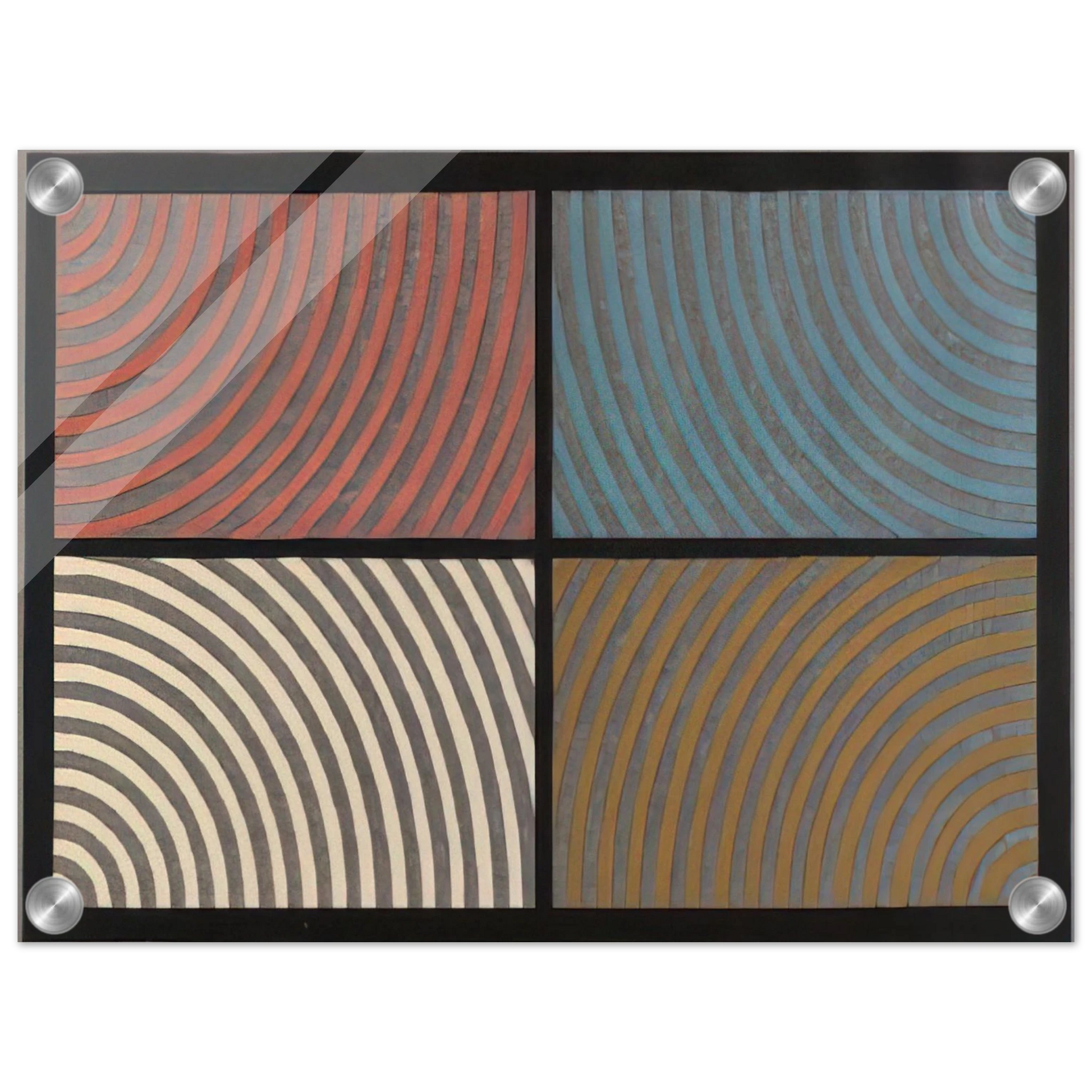 e15761d8-731b-4f7f-a2e8-d3df48e26970