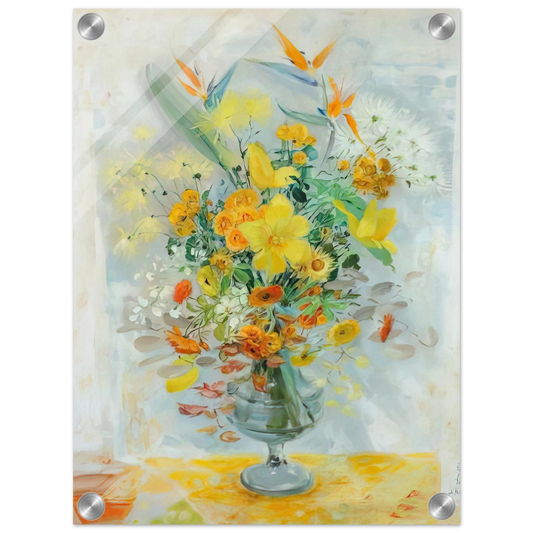 e15f6308-43c9-4e9c-9c93-4a66861d6a2a