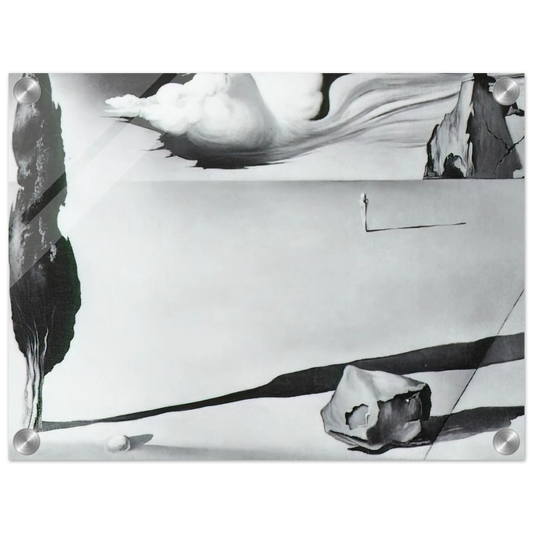 e1687479-de3c-46eb-a84a-4f1062ee024d