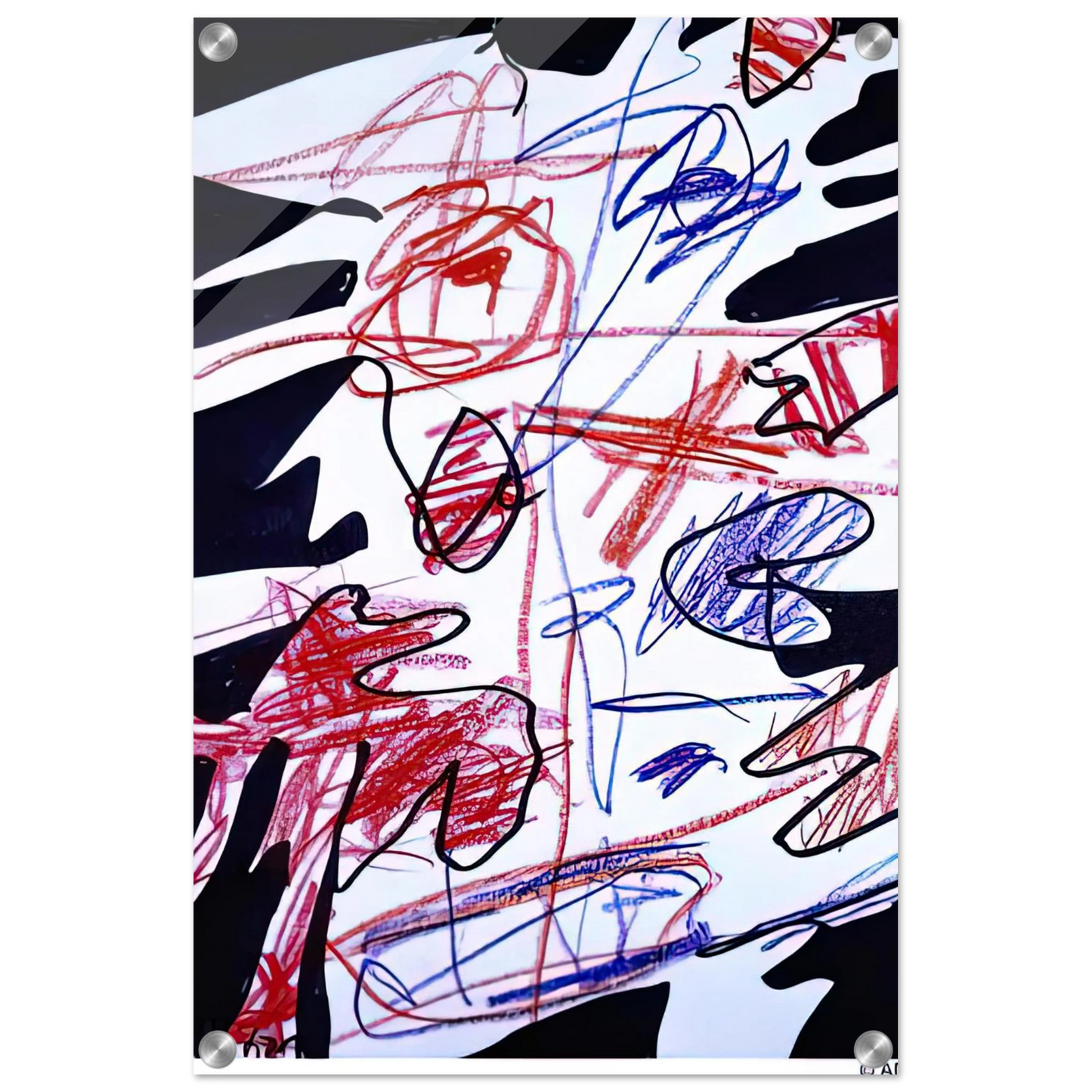 e16b9ce6-501b-417b-a9a2-c0ee310a855e