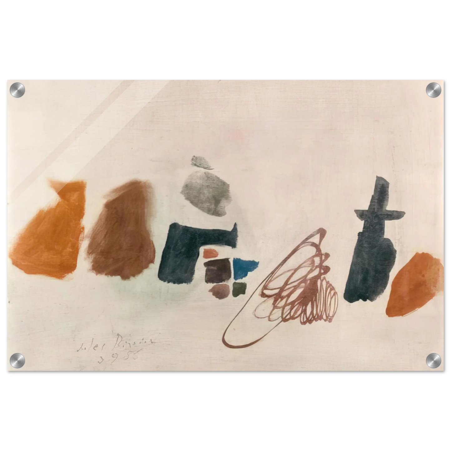 e1701a62-e2df-46ff-8b1b-38d5e3355c7a