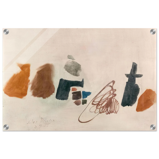 e1701a62-e2df-46ff-8b1b-38d5e3355c7a