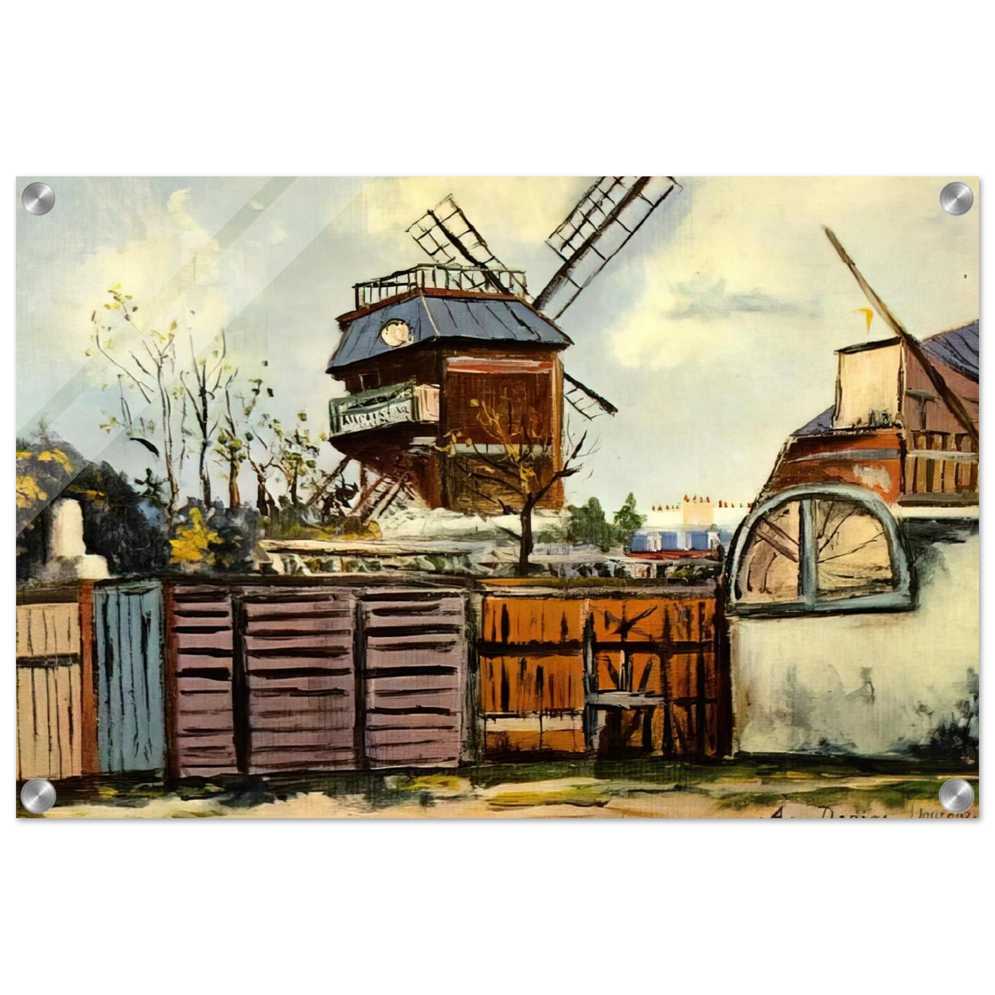 e17137c1-5f55-4a4d-a1aa-5fbd6f04cb8c