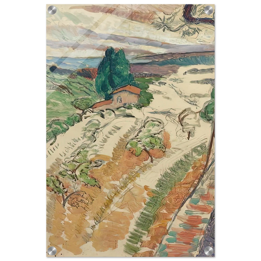 e1888901-b9f7-4612-bb2c-ea45d05b5cd5