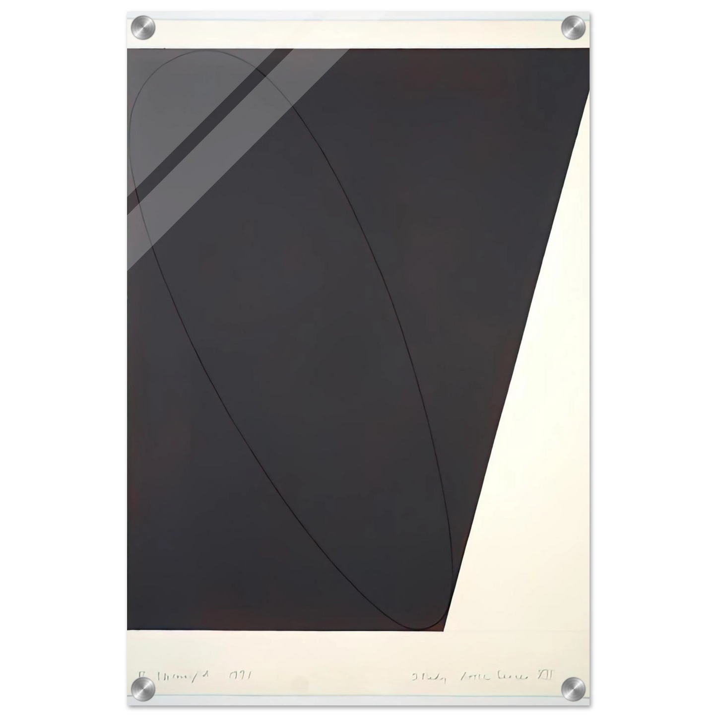 e18bc7dc-c1ea-4310-9cb7-c2370a59ba68