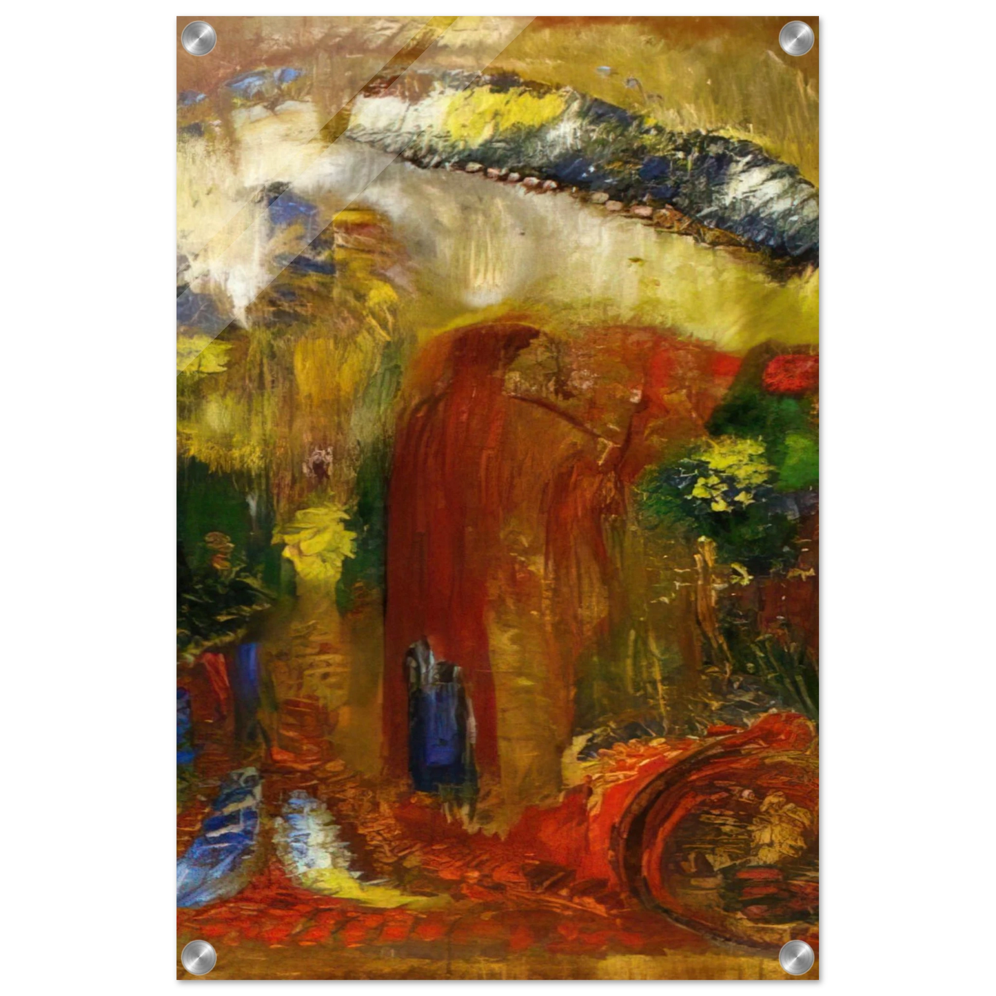 e197eb4f-a069-4b6e-874e-e3b3463e06e3