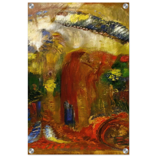 e197eb4f-a069-4b6e-874e-e3b3463e06e3