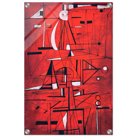 e1b20996-75af-45f4-988d-828dbee4c4d4