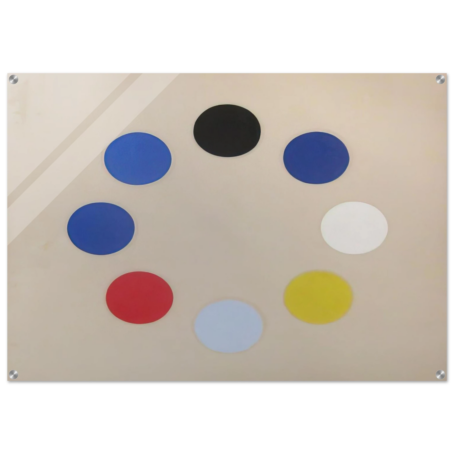 e1bd2b46-533b-48e7-b993-acc5b0940c79