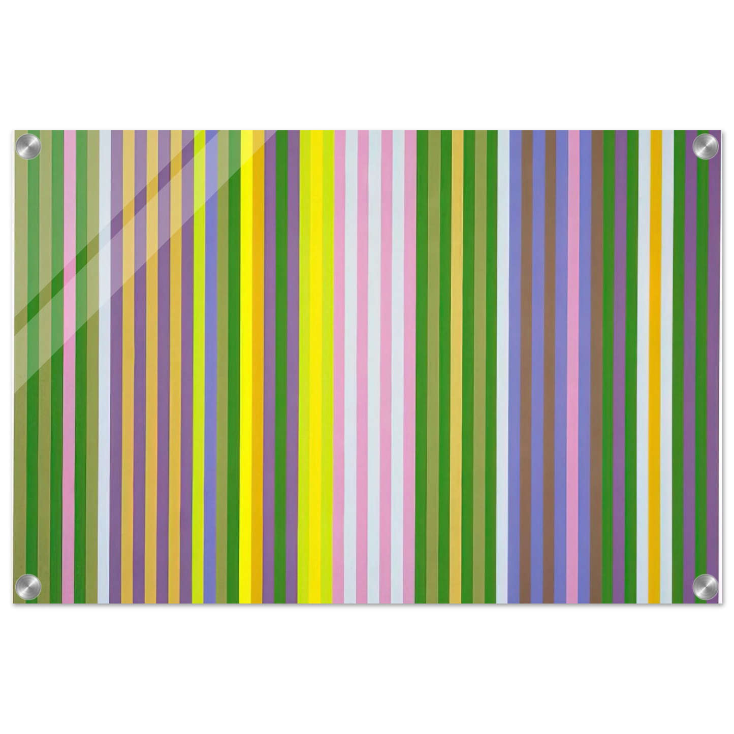 e1c10601-b33d-417f-b3a7-7c7f2fbe2488