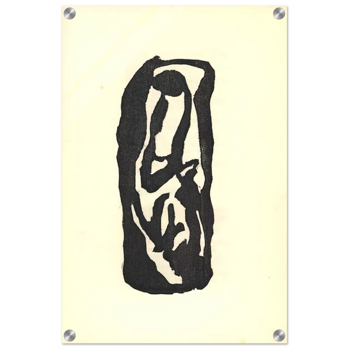 e1c46436-60f9-4962-b687-5554e11c6477