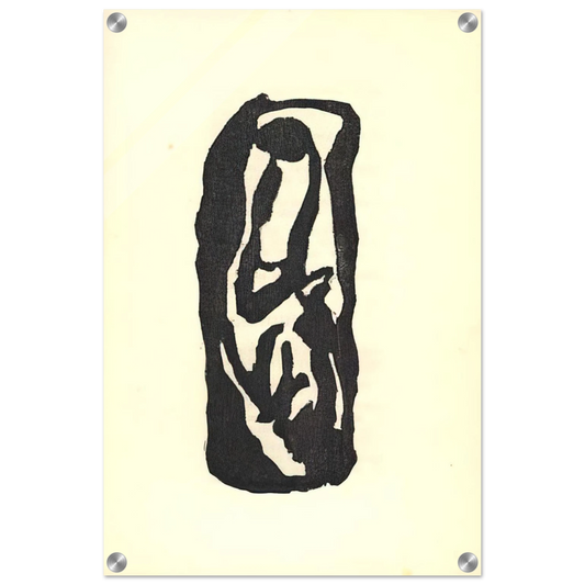 e1c46436-60f9-4962-b687-5554e11c6477