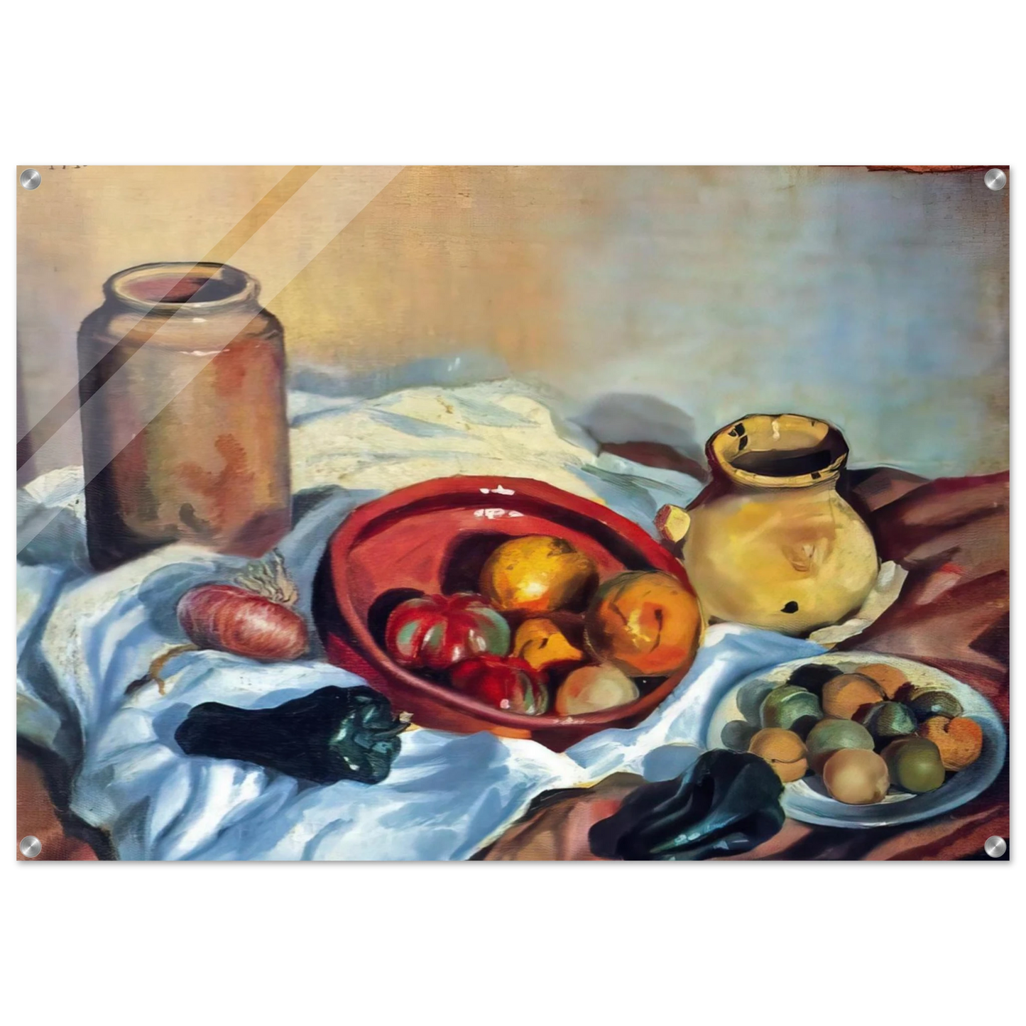 e1c793f7-3321-45ac-8633-fa39c8c5dbb4