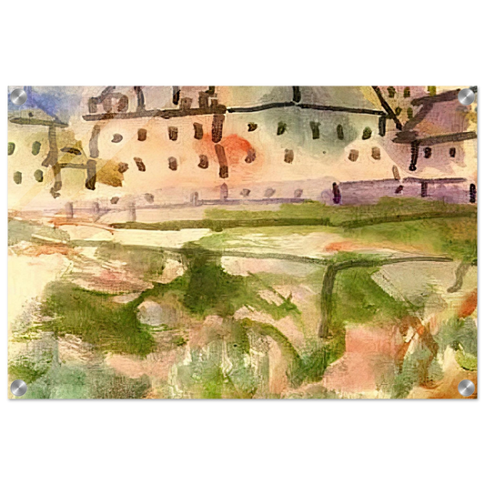 e1c93979-4759-4e50-a003-45cceca03ffd