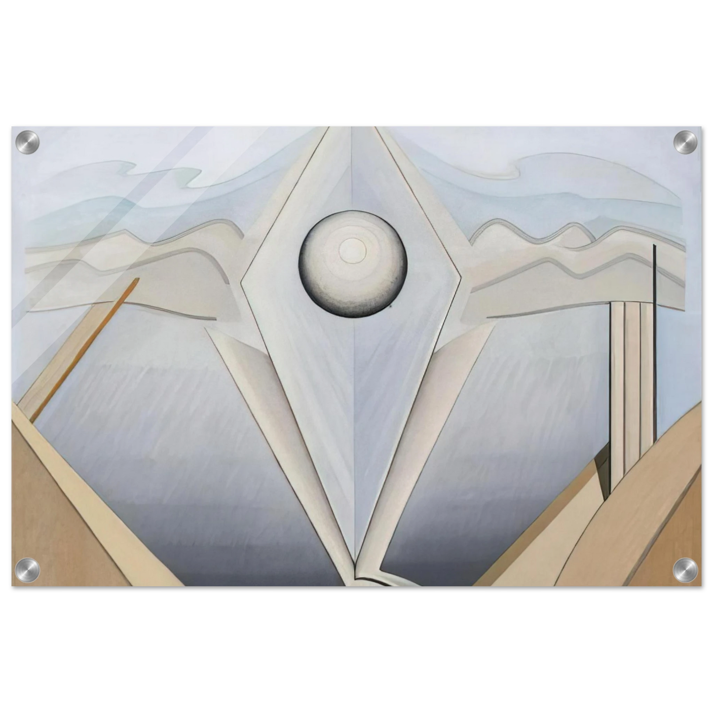 e1ceeaba-9339-4f8d-8916-ab6a6c861a42