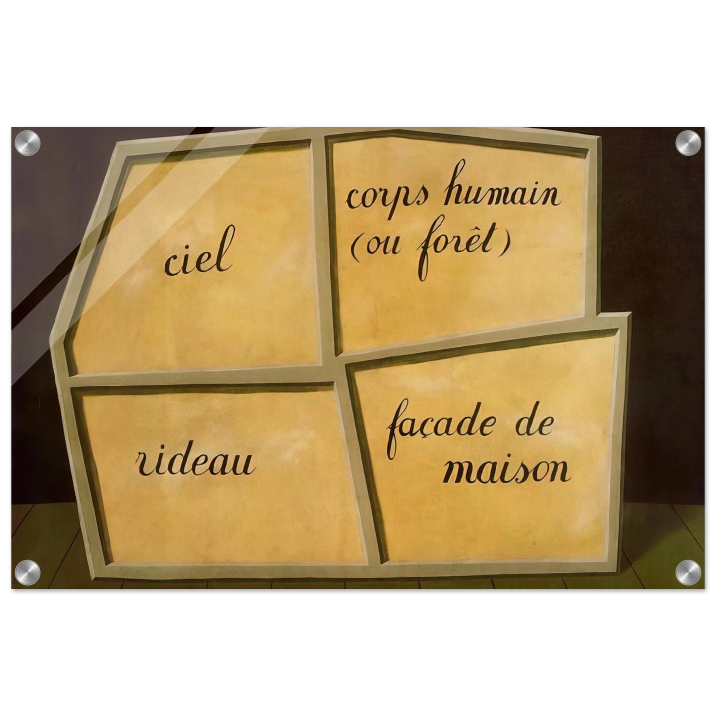 e1cef24d-fd49-43c4-84d8-8a9e31db1d52