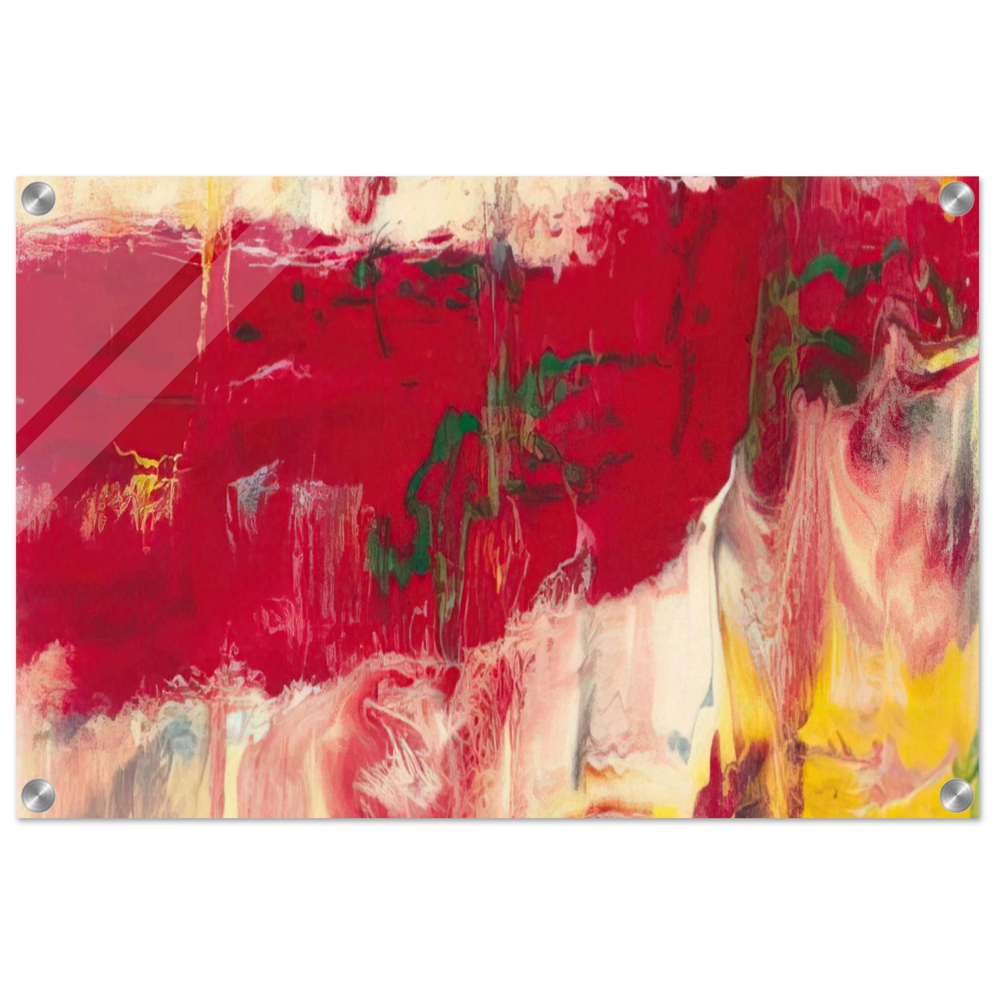 e1e7c58d-f65d-40cc-8e08-6bd998799584