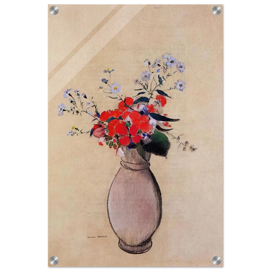 e1eec641-865c-4adf-9509-fd9bac9ddfab