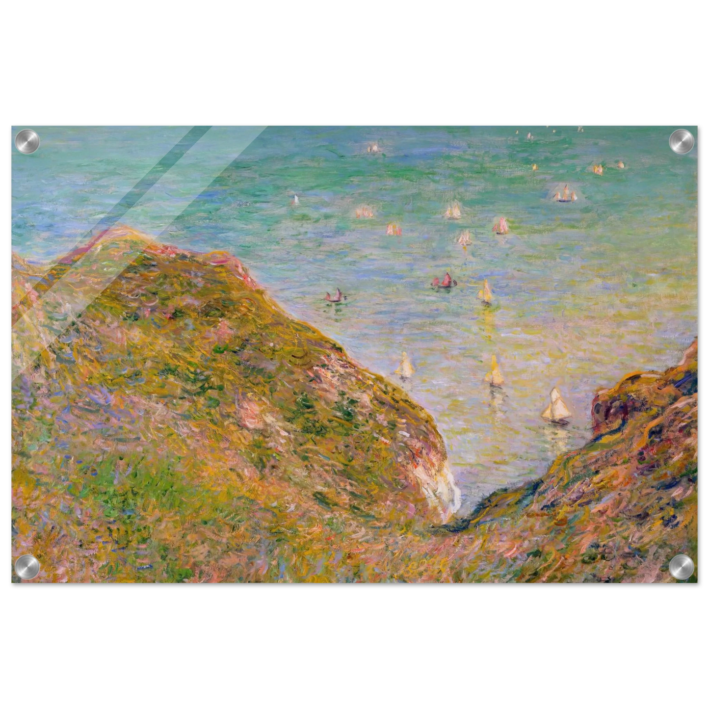 e1fc6458-57ae-4937-ae15-a7dd8bbecb5b