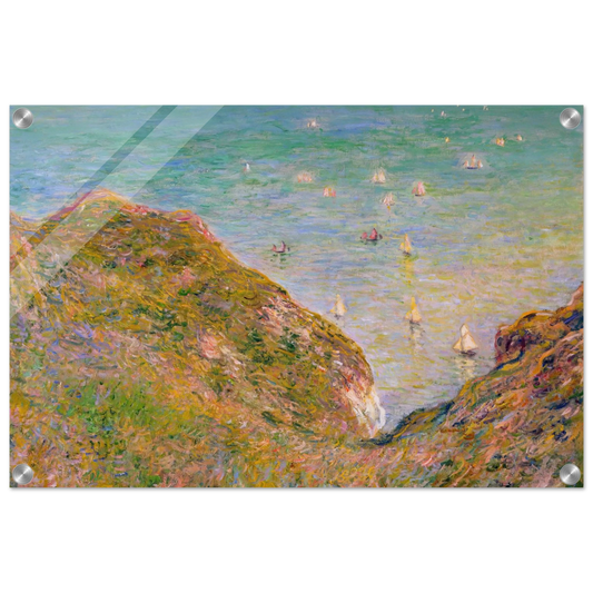 e1fc6458-57ae-4937-ae15-a7dd8bbecb5b