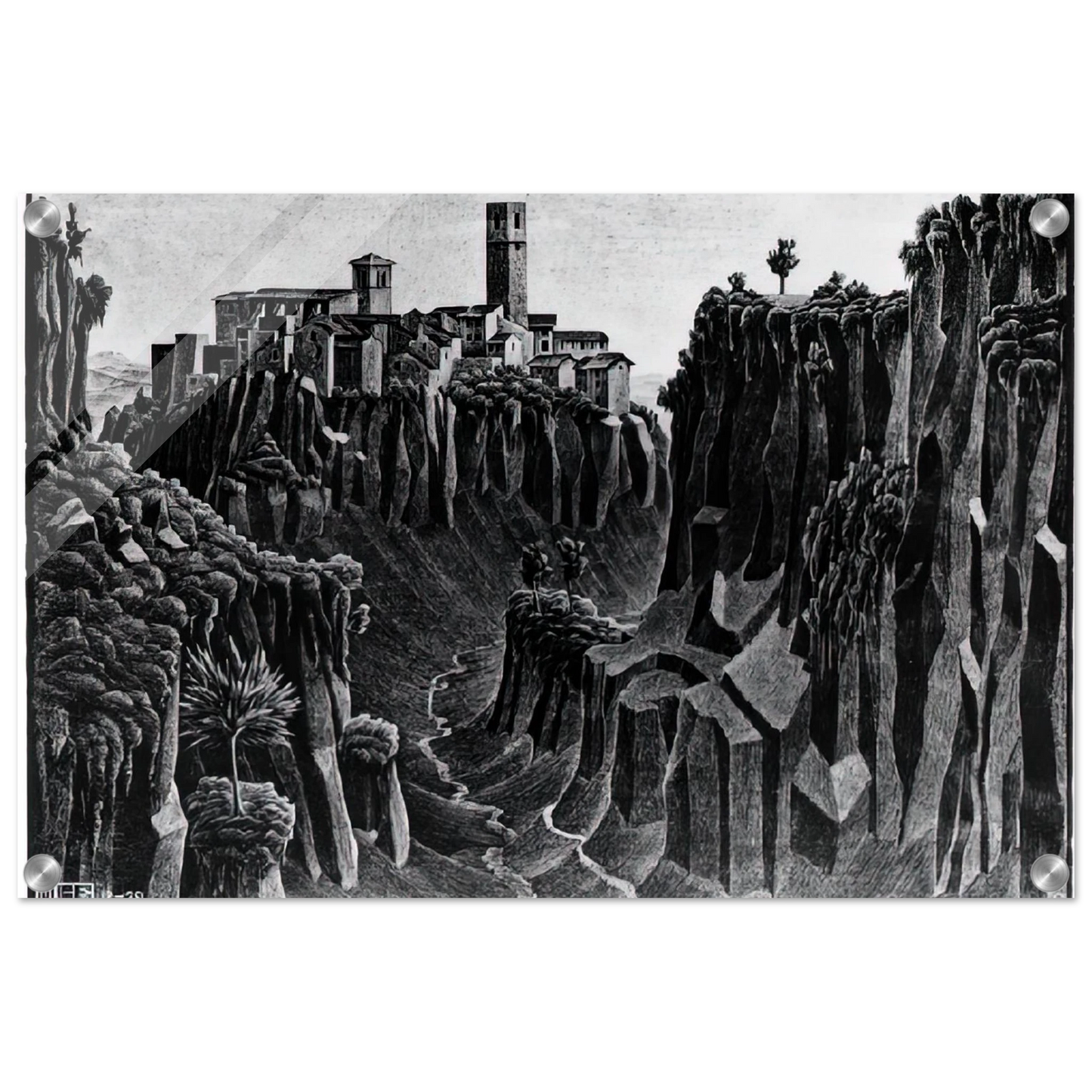 e20bbfec-be3f-409b-a2ee-6db11c75e2ea