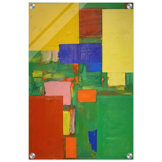 e20c39a7-5774-4066-9357-ab38c58b90ba