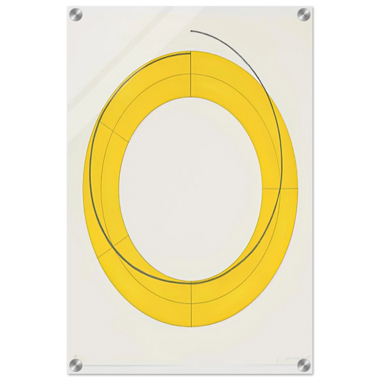 e221de21-be98-44a5-b8d2-b1bce5e61f82