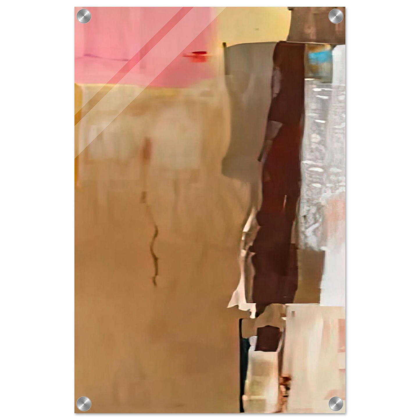 e2315055-646d-45cd-8883-c429fdb752d6