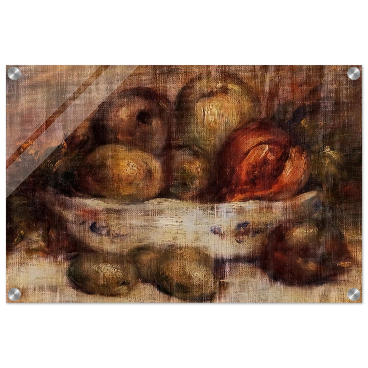 e24ebe4a-c0cd-4454-b428-d260084f2543