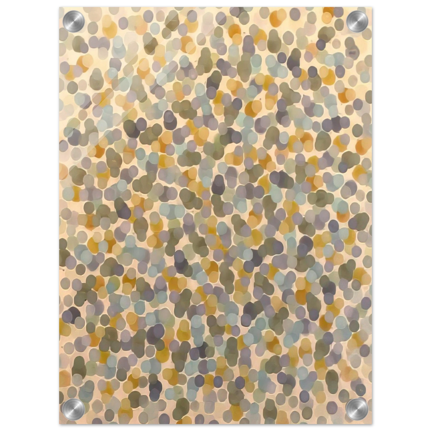 e268390c-c679-434f-869a-e341564848cb