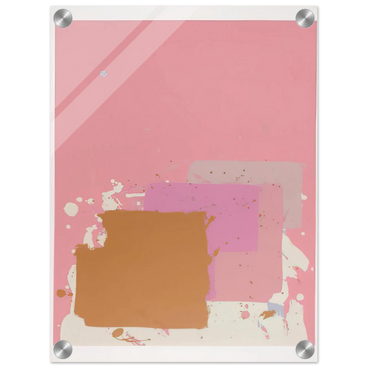 e27a6fbf-a6a4-4fb7-9335-360307789eb1