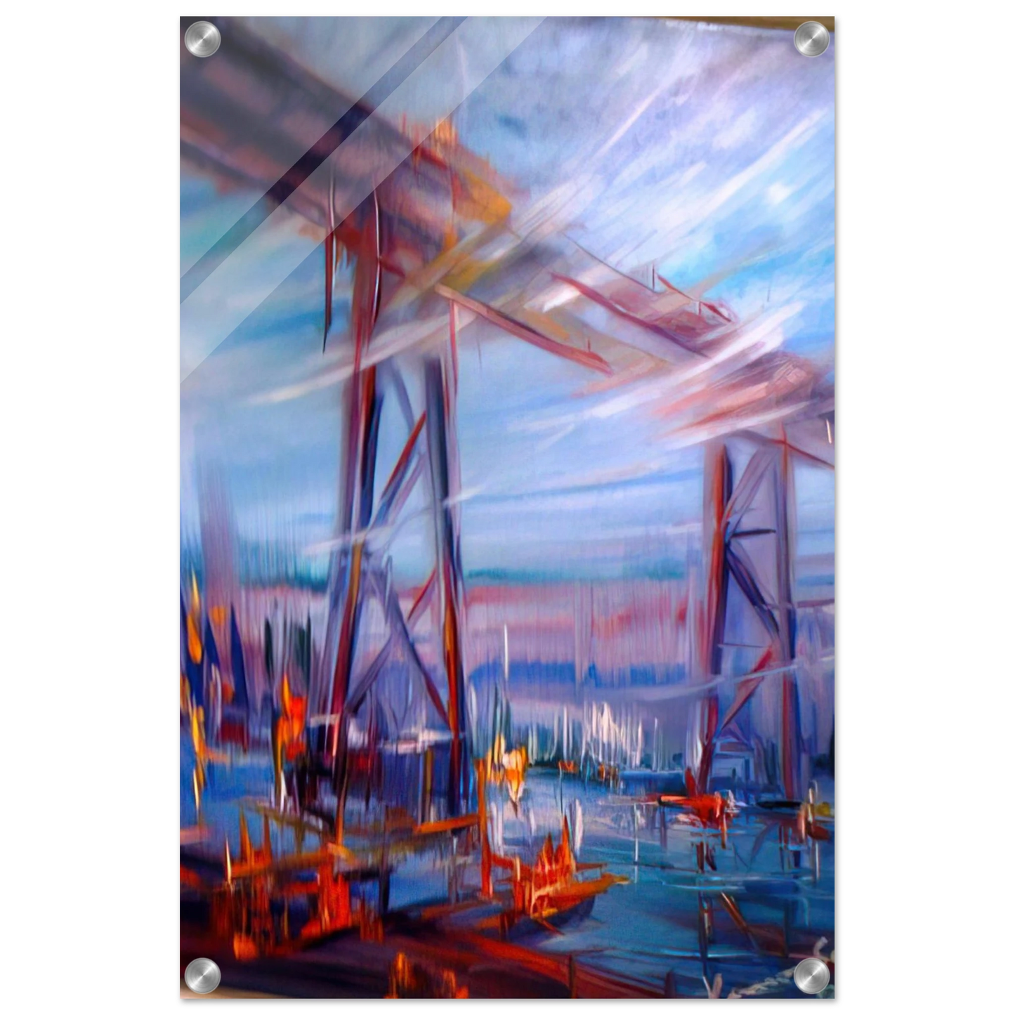 e28595c2-97fe-4d72-88ef-c358648acafd