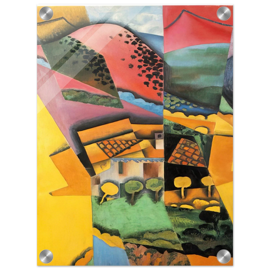 e28e7509-1db3-46be-9dab-8c07c9c37370