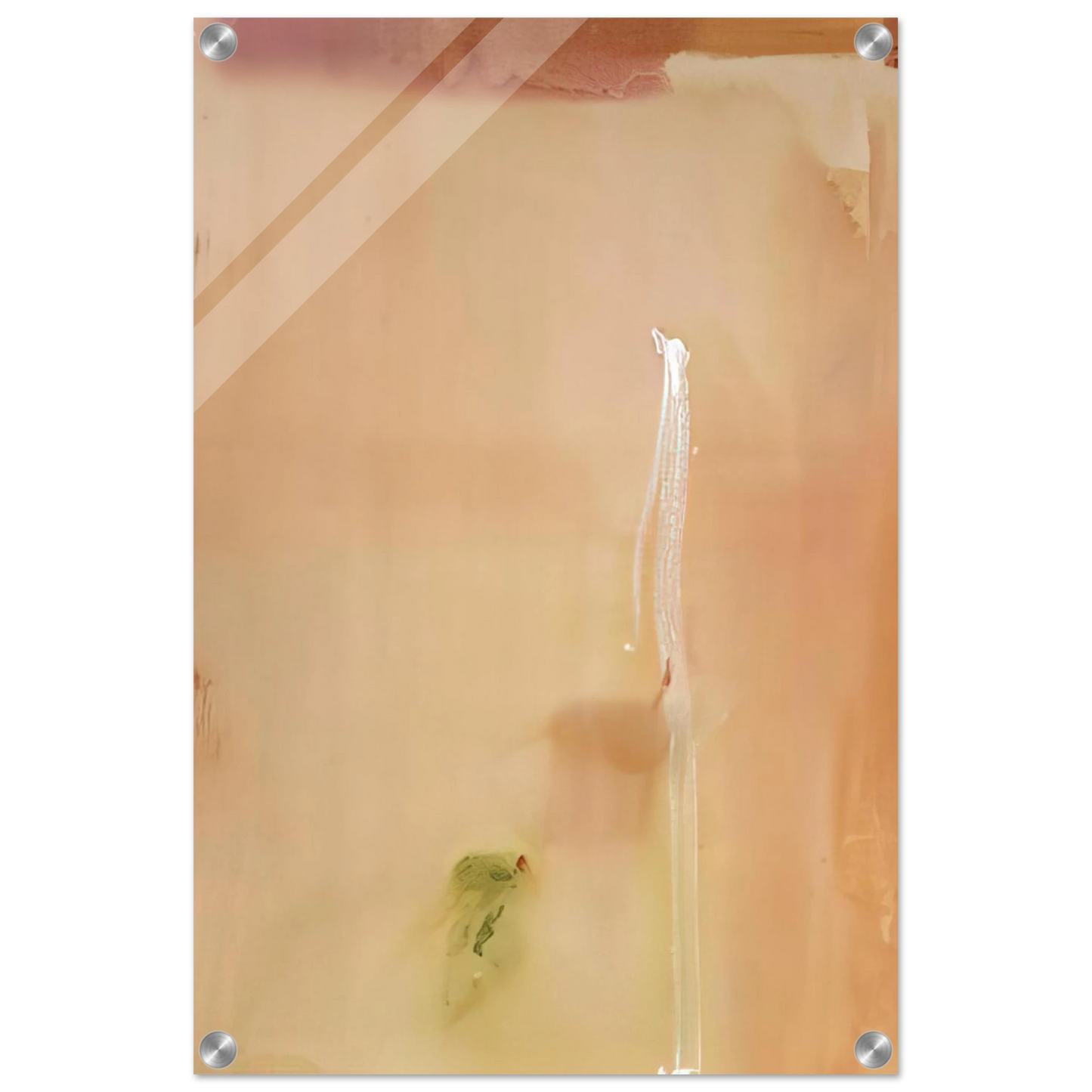 e29acc97-4633-4944-9c67-f20da4374f9b