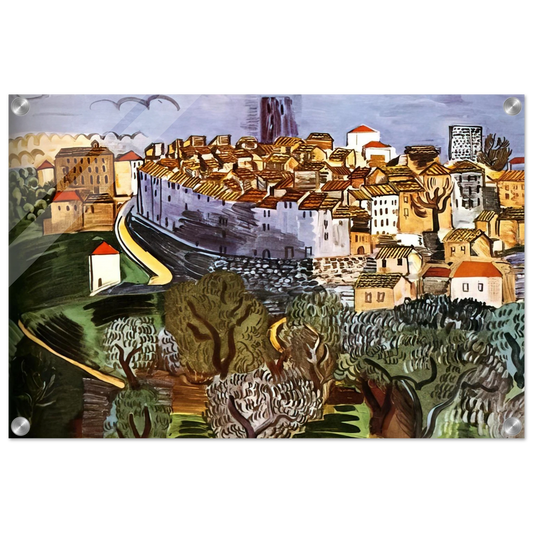 e29d0a44-3bed-4ea4-b922-cf28c633c237