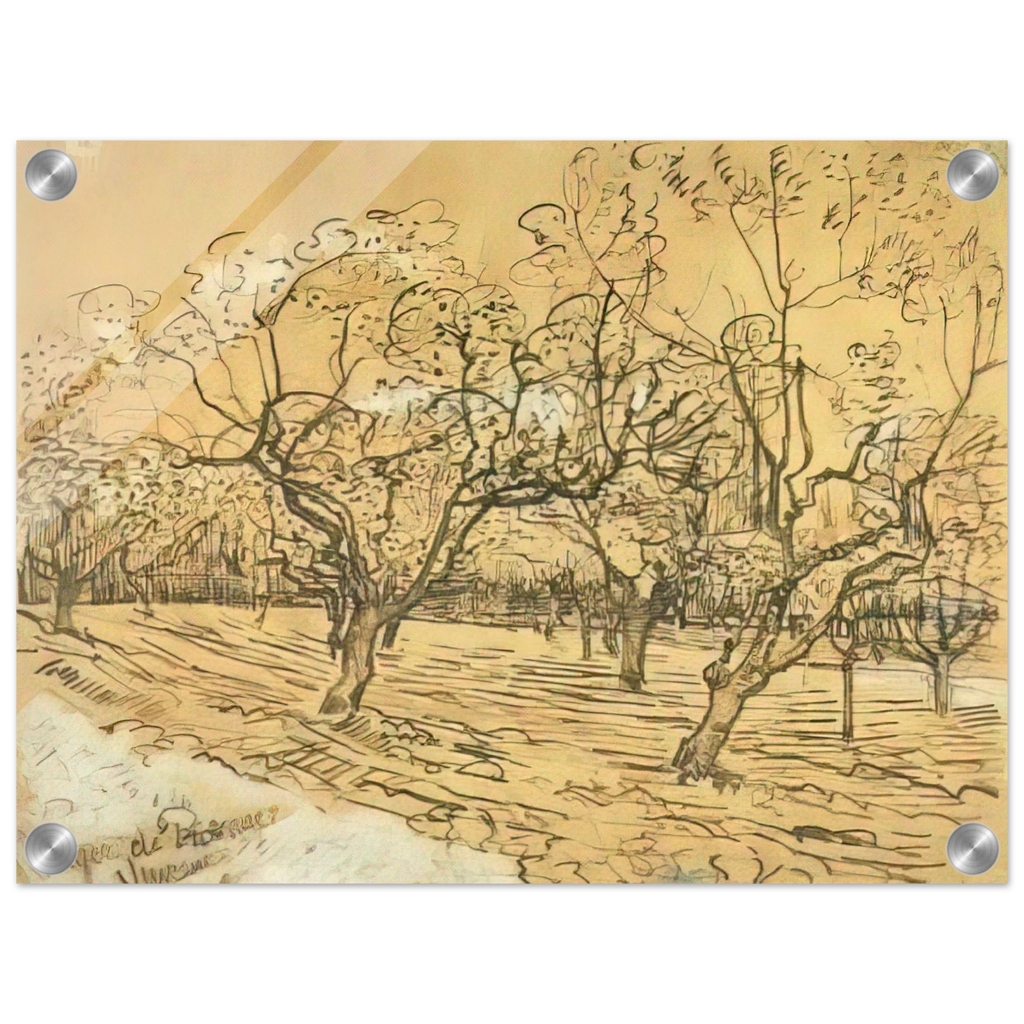 e29dba7e-1057-4602-b260-3bf7988f9cce