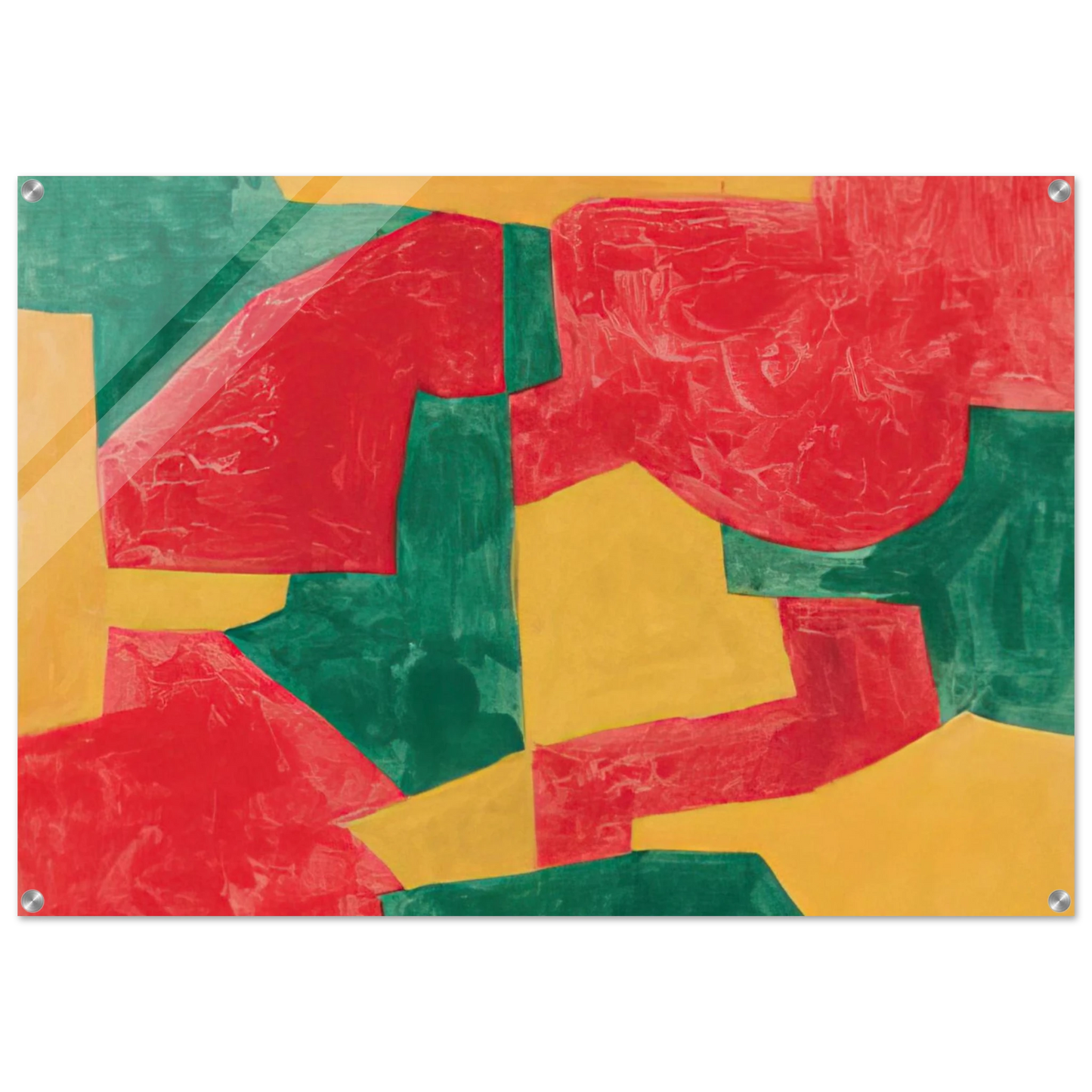 e2b3ca32-efae-41b3-8067-d16cebfad7c9