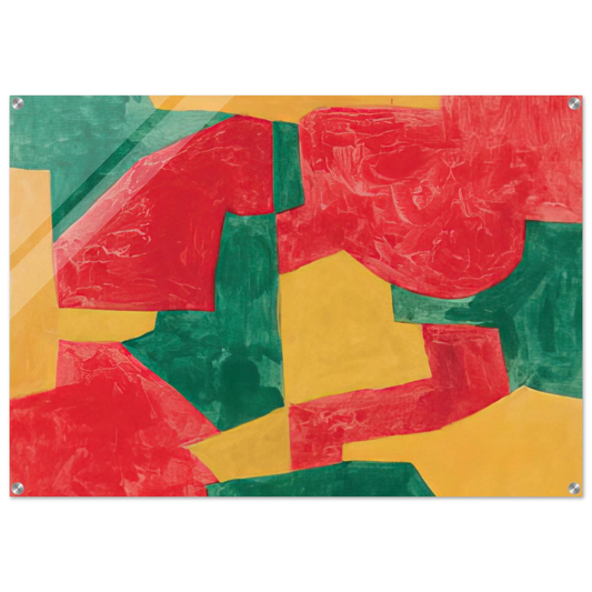 e2b3ca32-efae-41b3-8067-d16cebfad7c9