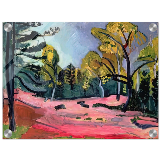 e2c948dc-04f0-4960-bf79-21f87d8c383e