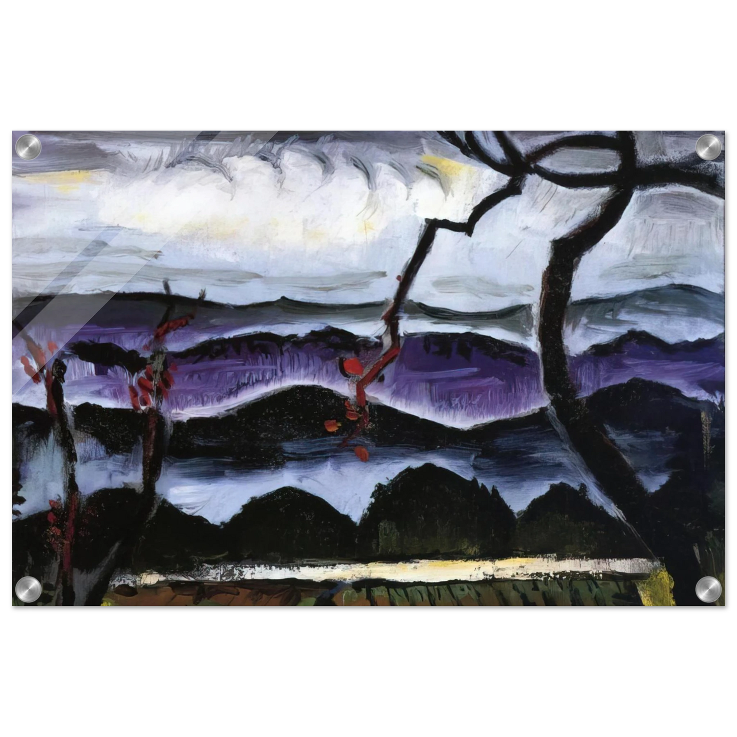 e2ce66d5-9e63-4fe1-931d-487d4b56ef17