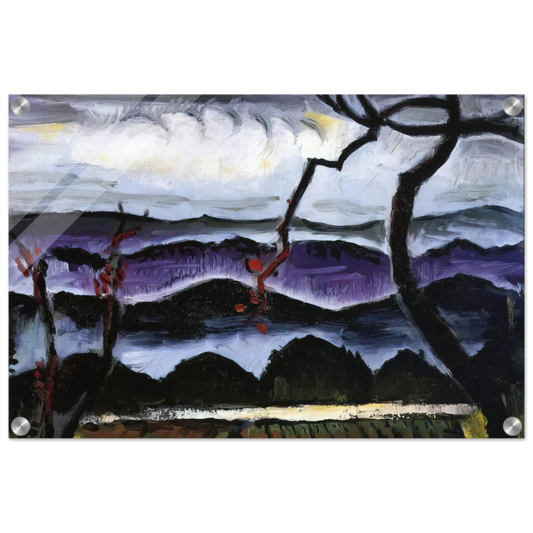 e2ce66d5-9e63-4fe1-931d-487d4b56ef17