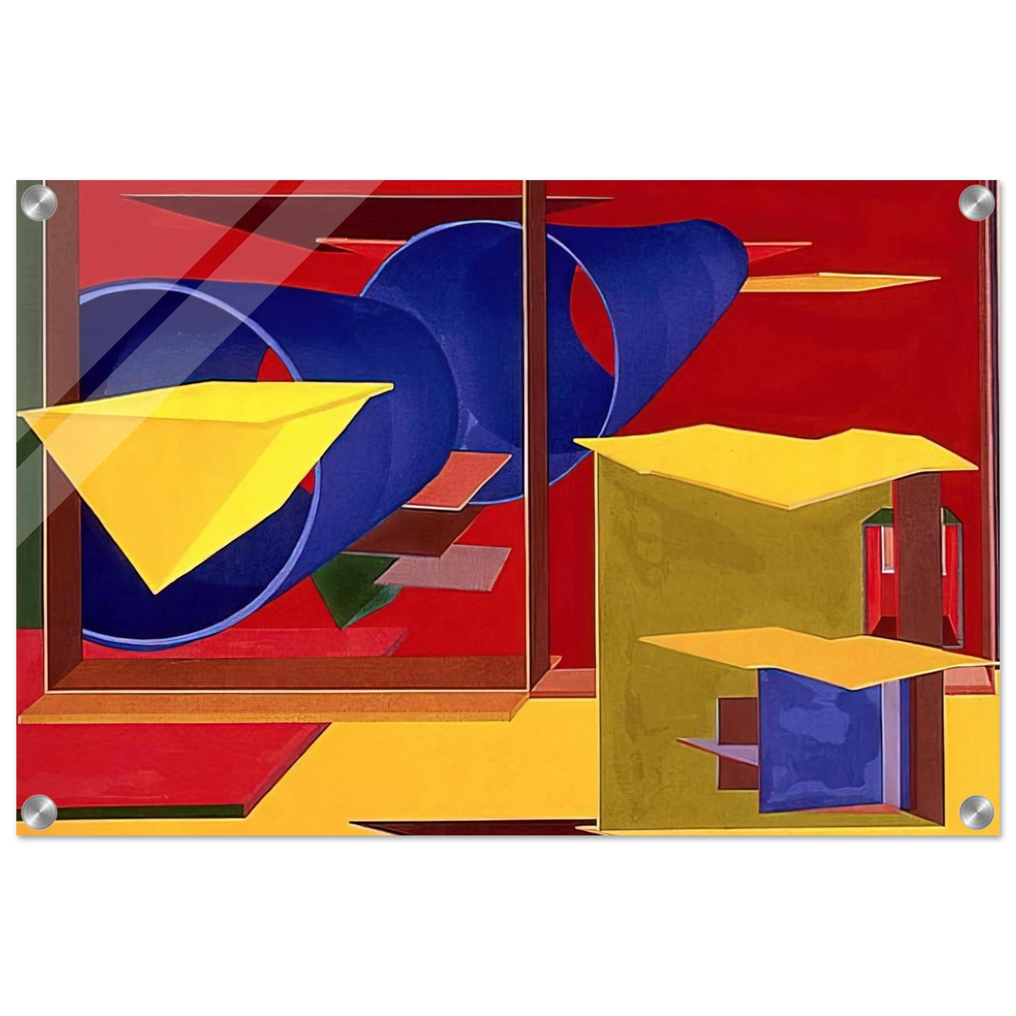 e2dfd2f4-bc81-43af-9d9f-36756769e60c