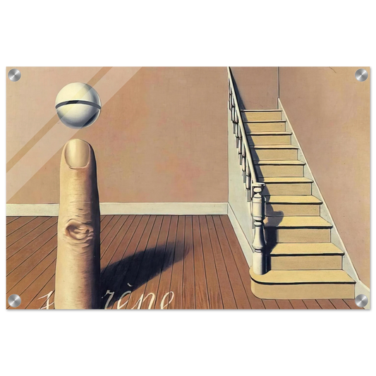 e2fe3544-2288-4eab-bbd7-8b8ebc587eab